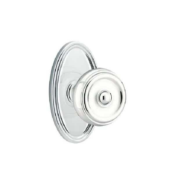 Bright Chrome Privacy C8220WUS26