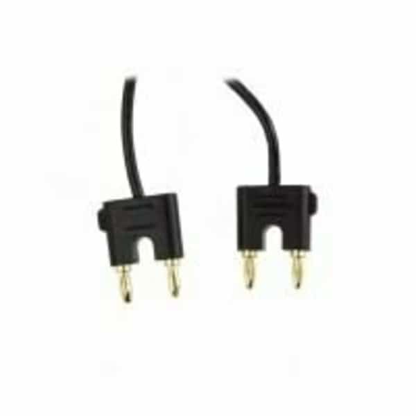 Replacement DTM Cable