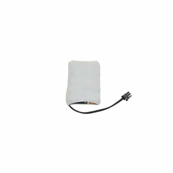 Battery Pack for DL and PDL 3500