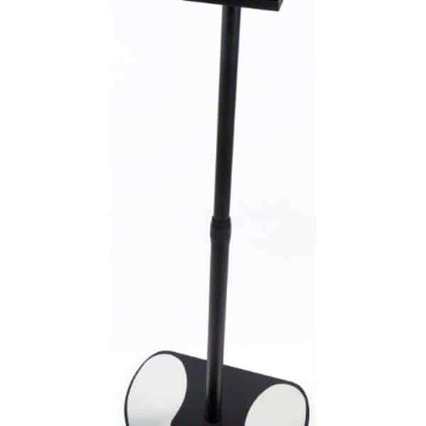 Pedestal Stand For GTS900