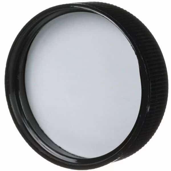 38-400 Black  P/P Continuous Thread Closure, Lift-N-Peel Foam H.007 Printed-Sfyp-Black, Tricorbraun, Mfr#: 089913