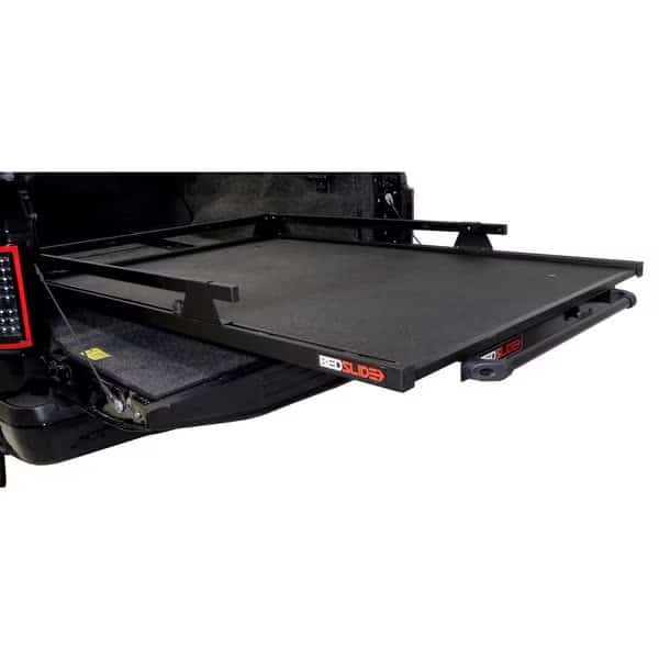 1000 Classic Black 79" X 48"