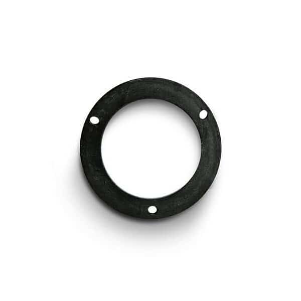 Gasket used for 3-hole models - 3400/3410