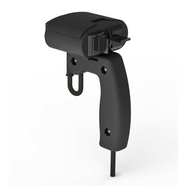 MD UTV Plow Control