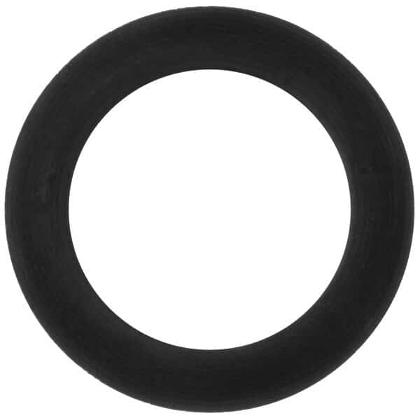 Cam and Groove Gasket, 1-1/16", PK10