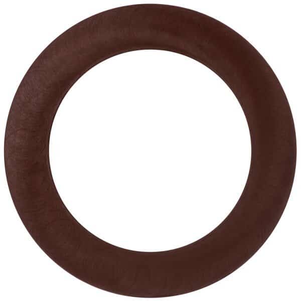 Cam and Groove Gasket, 3