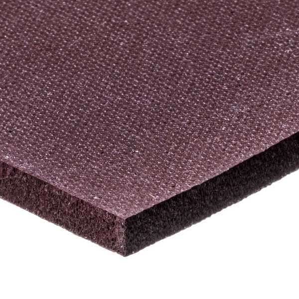 Santoprene Tubing - 9mm ID x 13mm OD x 100 ft. Long