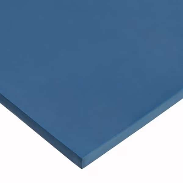 3A PVC Tubing - 3mm ID x 5mm OD x 2 ft. Long