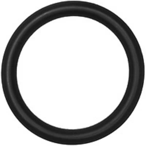 Hard Viton O-Ring-Dash 907, PK 100