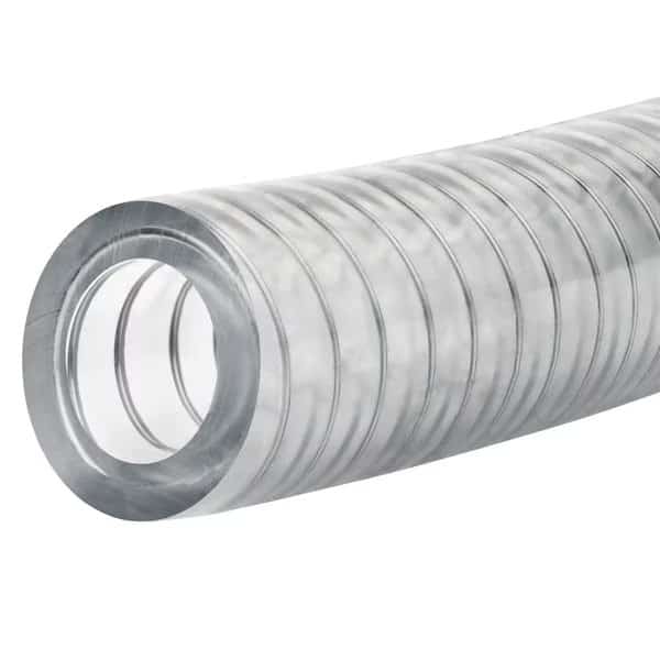 Acetal Copolymer 48" L x 12" W x 1/8" Thick