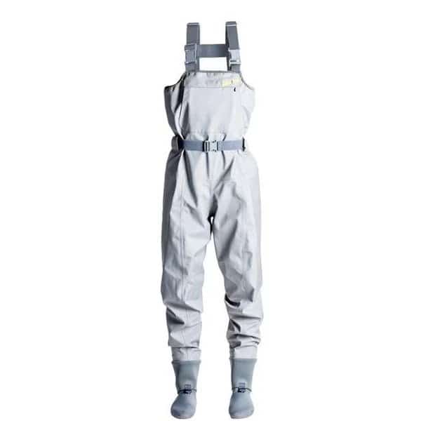 Adamsbuilt Fishing ABWTR-S Womens Truckee River Sf Chest Wader - Small