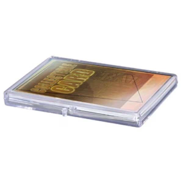 Electrical Box Cover, 15 PK