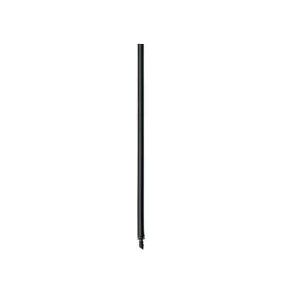 Raindrip 7035116 12 in. Plastic Drip Irrigation Rigid Riser