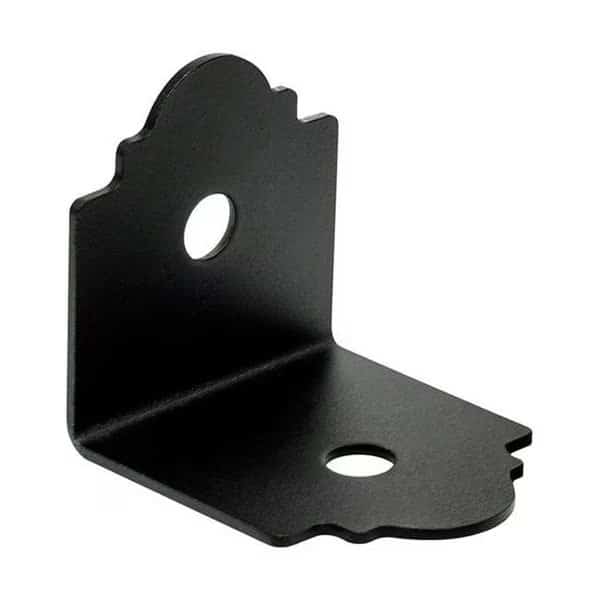 Simpson Strong-Tie 5005064 Steel Angle