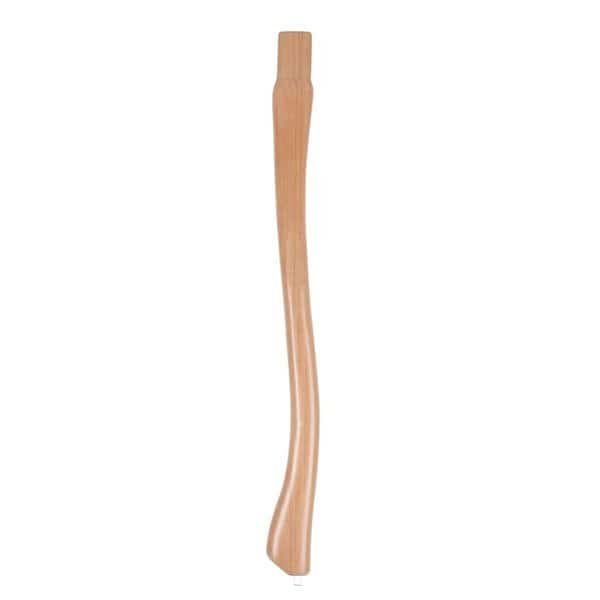 Boys Axe Replacement Handle, Natural