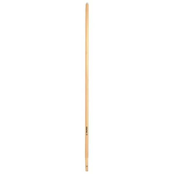 54 in. Leaf Rake Replacement Handle