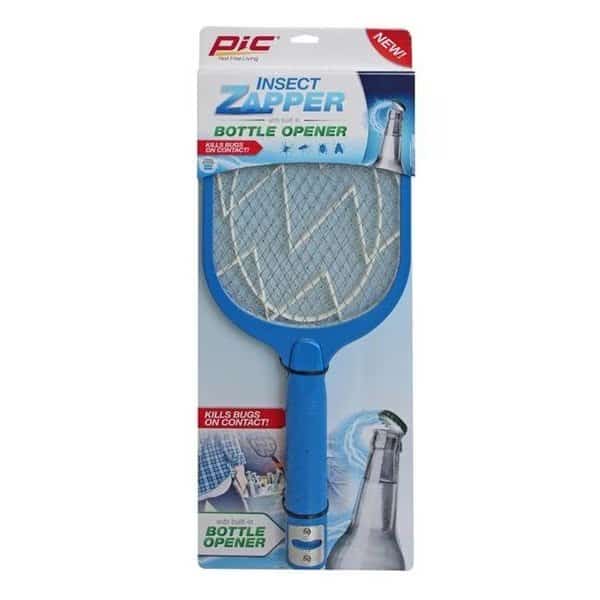 PIC 7004704 Insect Zapper Bottle Opener