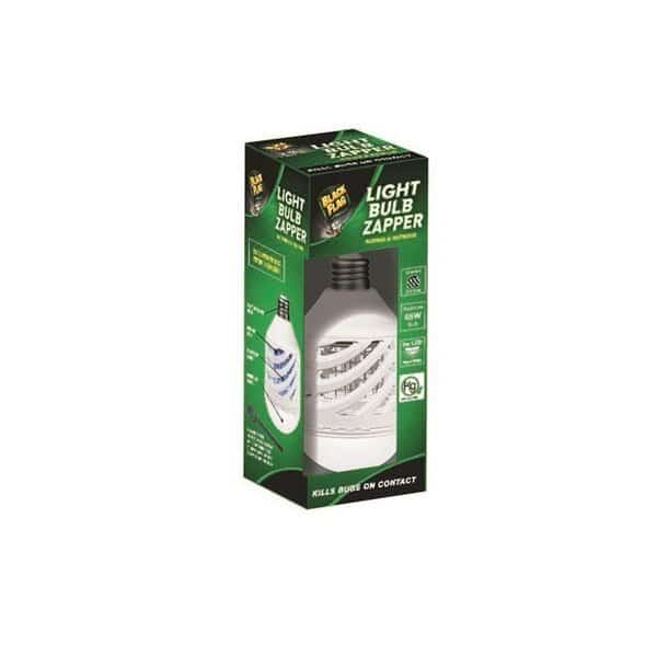 65 watt Indoor & Outdoor Electric Insect Killer Replacement Bulb