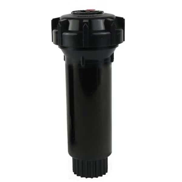 3 in. 570 Series Full-Circle Pop-Up Sprinkler, Ornatus Outdoors, Mfr#: OR1680383