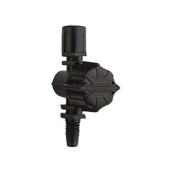 23GPH Drip Irrigation Emitter