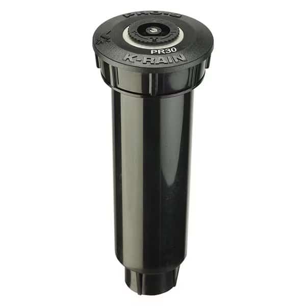 4 in. Adjustable Pro Spray Head