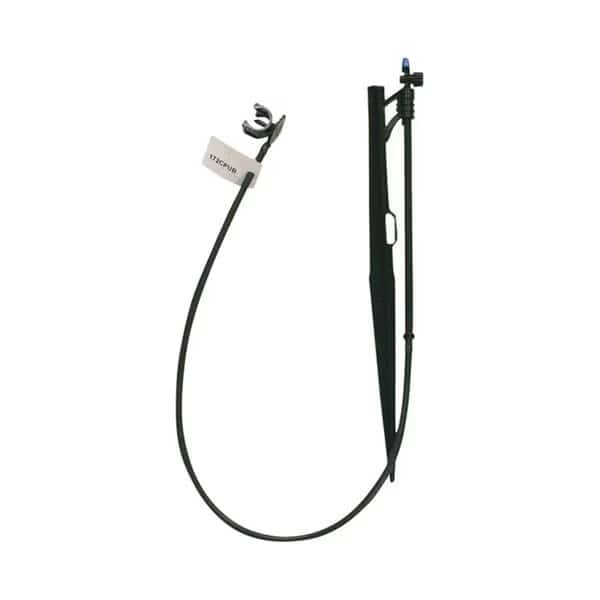 0.5 Circle Adjustable Stream Spray