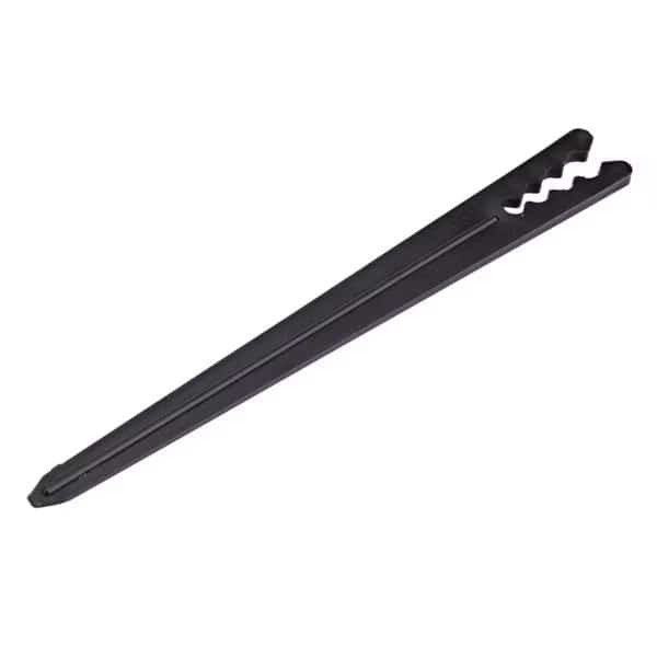CD10 Stake for 0.25 in. Tubing