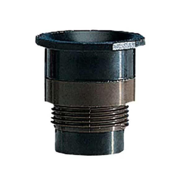 53862 12 ft. 90 deg Nozzle 570