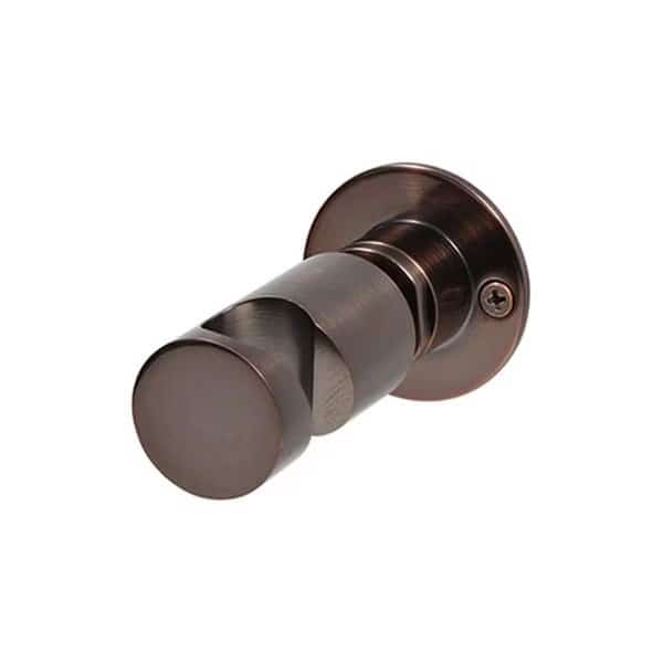 Wall Mount Hand Shower Bracket Oil Rubbed Bronze