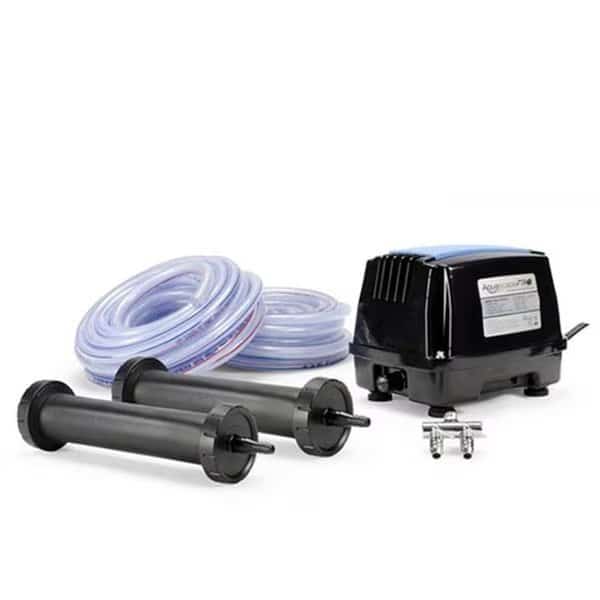Pro Air 60 Aeration Kit