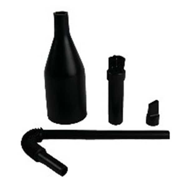 Atrix 32555 ESD Safe Micro Accessory Kit - 4 Piece