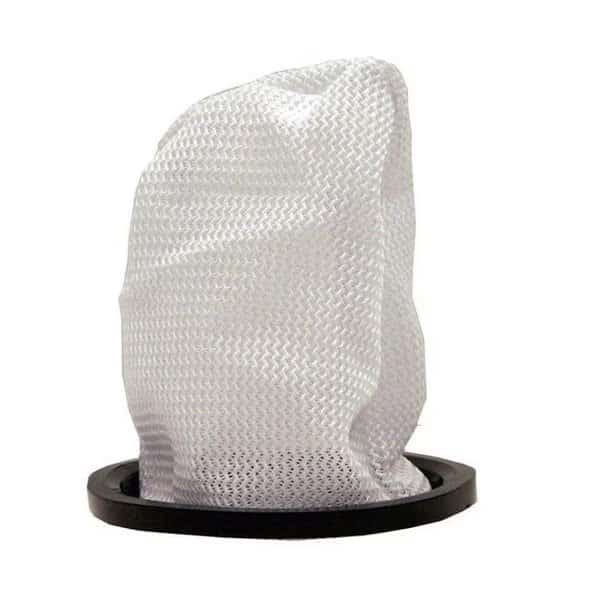 Water Tech WTBP20022AP Catfish All Purpose Filter Bag