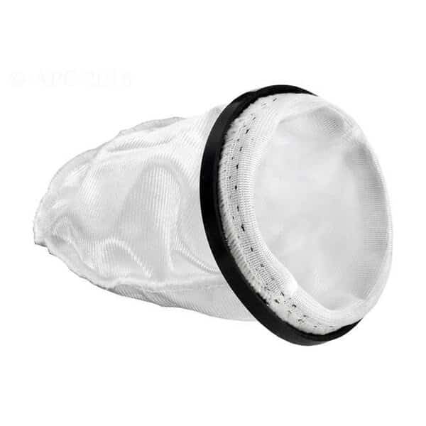 Water Tech WTBP20X022SS Catfish Sand & Silt Bag
