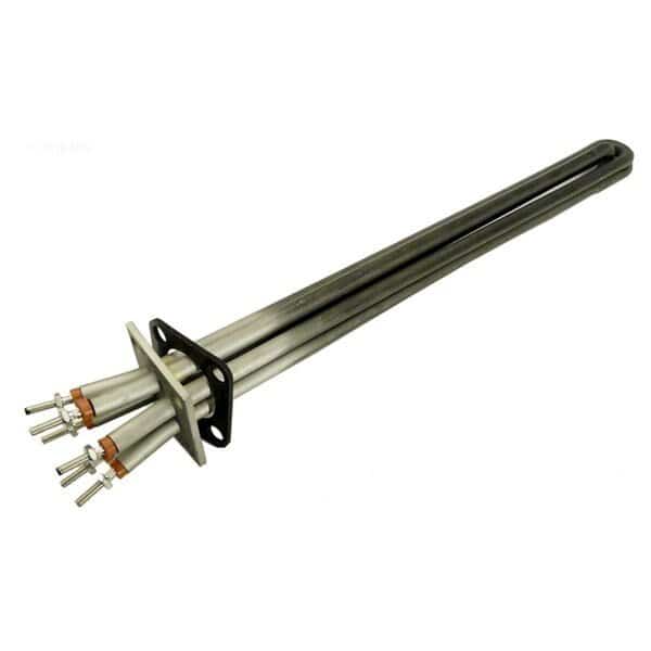 208V 15 KW Pool Heater Element