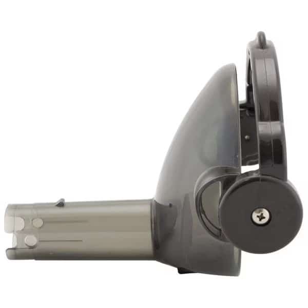Volt FX-8 Nose Cap
