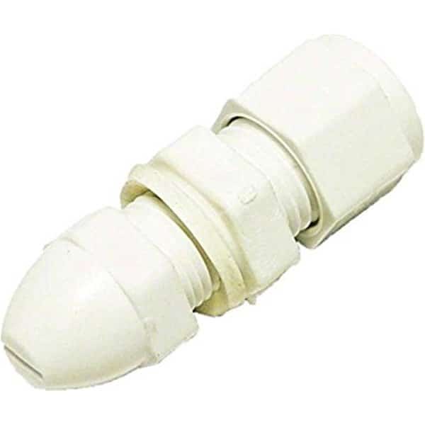 55 Deg Bottom Spray Nozzle, Powerplay, Mfr#: PO2525410