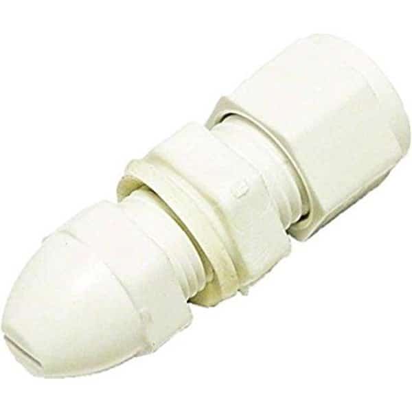 SR Smith 69-209-040 55 Deg Bottom Spray Nozzle