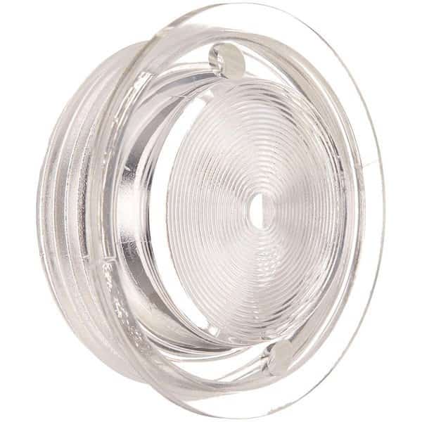Evenglo Clear Lens Insert