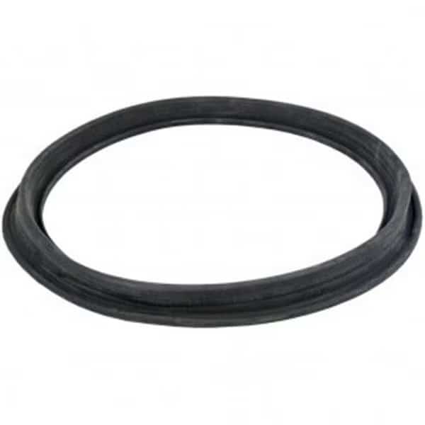 Generic APCG3276 ECX1105 Diaphragm Gasket