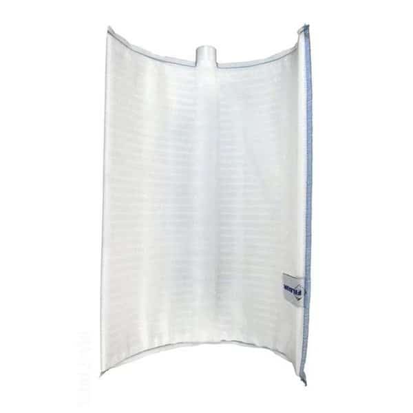 18 in. Purex DE Grid Filter 074923, FG1236