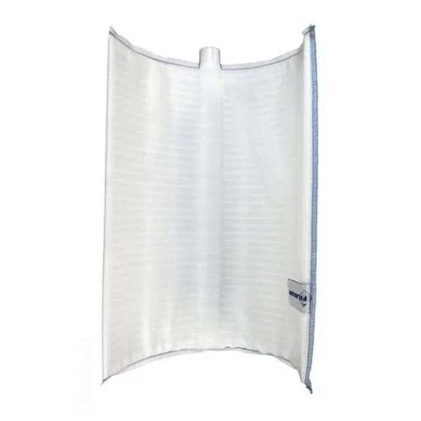 Filbur APCFGR31 18 in. Purex DE Grid Filter 074923; FG1236, Filbur, Mfr#: APCFGR31