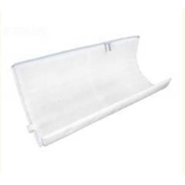 Filbur APCFGR33 30 in. Purex DE Grid Filter 074925 FC9250 FG1260