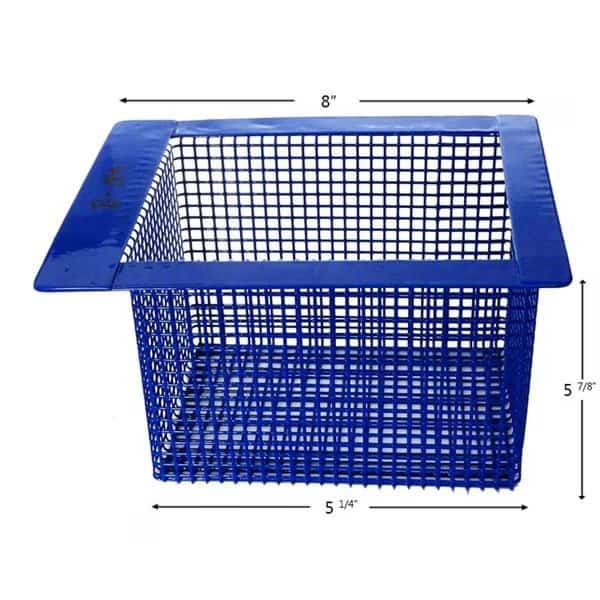 ALA-PT APCB189 Doughboy Skimmer Basket