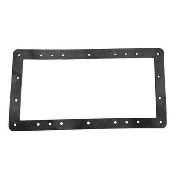 Wide Skimmer Gasket for Above Ground