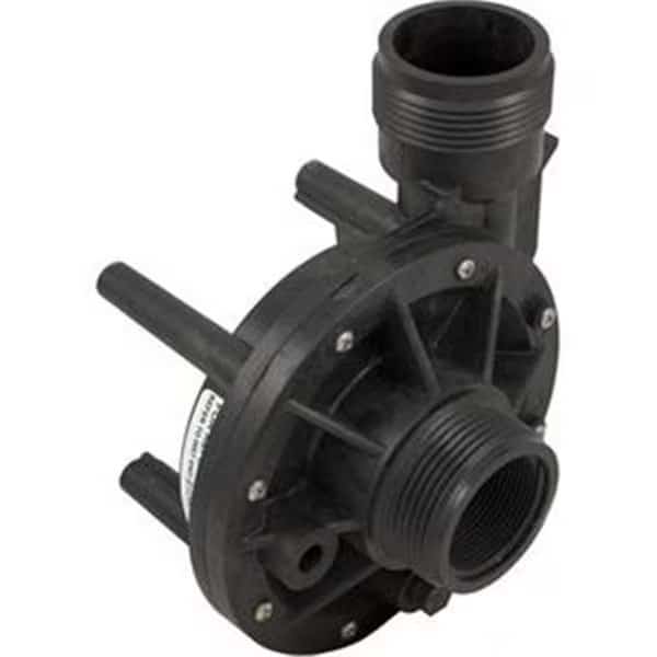 Aqua-Flo AF91040690000 Wet End 0.75 HP FMHP Flo-Master
