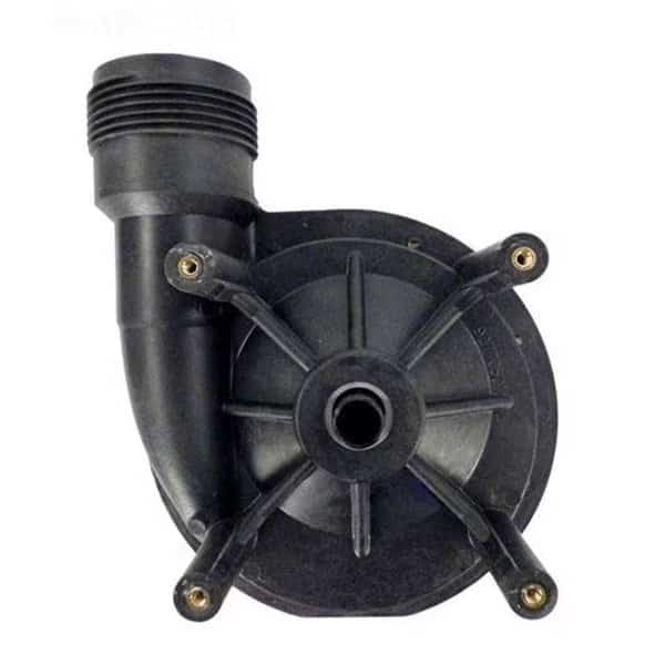 Aqua-Flo AF91040730000 Wet End 2 HP 48 Frame FMHP Flo-Master