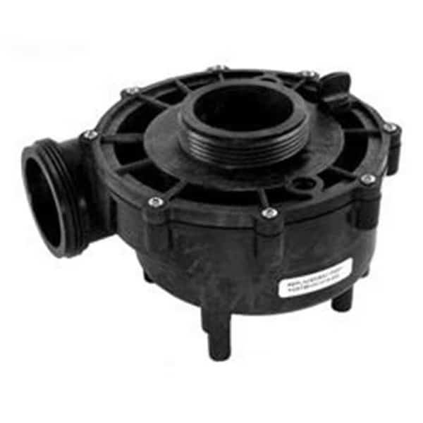 Aqua-Flo AF9104181500 Wet End 1.5 HP XP2E 48 Frame