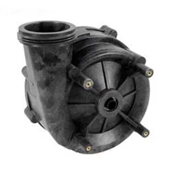 Aqua-Flo AF91041820000 Wet End 2 HP XP2E 48 Frame