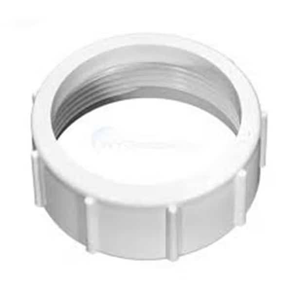 Aqua-Flo AF91431150 2 in. Fitting Union Nut