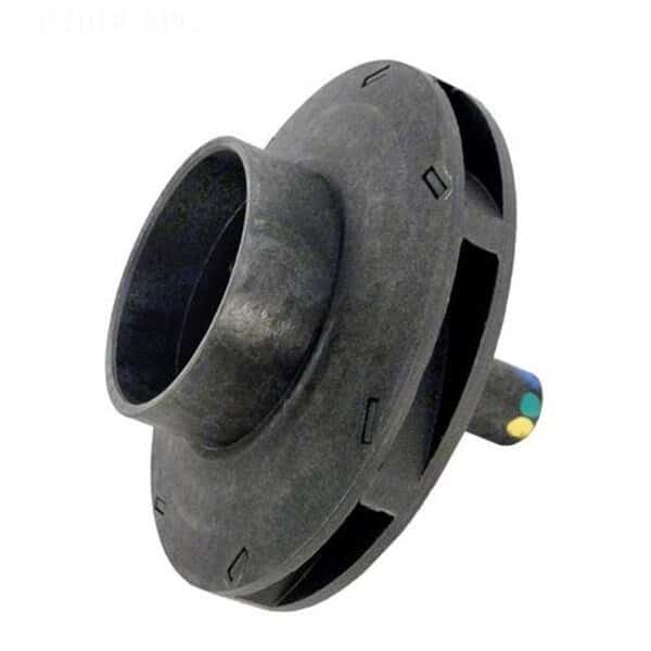Aqua-Flo AF91694150 1.5 HP XP2 XP Impeller